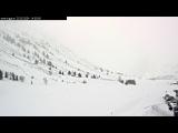 tiempo Webcam Galtür (Tirol, Paznauntal) tiempo Webcam Galtür (Tirol, Paznauntal)