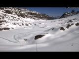 Wetter Webcam Galtür (Tirol, Paznauntal)