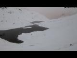 tiempo Webcam Galtür (Tirol, Paznauntal) tiempo Webcam Galtür (Tirol, Paznauntal)
