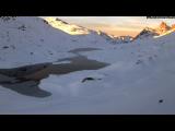 tiempo Webcam Galtür (Tirol, Paznauntal) tiempo Webcam Galtür (Tirol, Paznauntal)