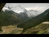 Preview Tiempo Webcam Gries im Sellrain (Tirol, Sellraintal)
