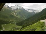 Preview Wetter Webcam Gries im Sellrain (Tirol, Sellraintal)