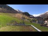 Preview Weather Webcam Obergurgl (Tirol, Ötztal)