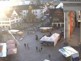 meteo Webcam Dornbirn (Vorarlberg, Bodenseeregion) meteo Webcam Dornbirn (Vorarlberg, Bodenseeregion)