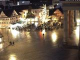 weather Webcam Dornbirn (Vorarlberg, Bodenseeregion) weather Webcam Dornbirn (Vorarlberg, Bodenseeregion)