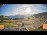 meteo Webcam Dornbirn (Vorarlberg, Bodenseeregion) meteo Webcam Dornbirn (Vorarlberg, Bodenseeregion)