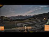 temps Webcam Dornbirn (Vorarlberg, Bodenseeregion) temps Webcam Dornbirn (Vorarlberg, Bodenseeregion)