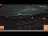 weather Webcam Dornbirn (Vorarlberg, Bodenseeregion) weather Webcam Dornbirn (Vorarlberg, Bodenseeregion)