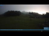 Wetter Webcam Dornbirn (Vorarlberg, Bodenseeregion) Wetter Webcam Dornbirn (Vorarlberg, Bodenseeregion)