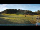meteo Webcam Dornbirn (Vorarlberg, Bodenseeregion) meteo Webcam Dornbirn (Vorarlberg, Bodenseeregion)