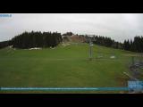 meteo Webcam Dornbirn (Vorarlberg, Bodenseeregion)