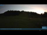 temps Webcam Dornbirn (Vorarlberg, Bodenseeregion) temps Webcam Dornbirn (Vorarlberg, Bodenseeregion)