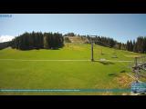 tiempo Webcam Dornbirn (Vorarlberg, Bodenseeregion)