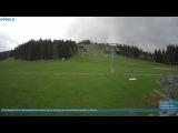 Preview Meteo Webcam Dornbirn (Vorarlberg, Bodenseeregion)