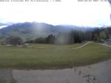 Wetter Webcam Alberschwende (Vorarlberg, Bregenzer Wald)