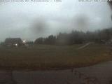 meteo Webcam Alberschwende (Vorarlberg, Bregenzer Wald)
