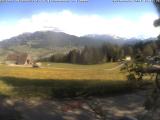 meteo Webcam Alberschwende (Vorarlberg, Bregenzer Wald)