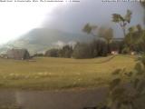 temps Webcam Alberschwende (Vorarlberg, Bregenzer Wald)