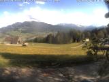 tiempo Webcam Alberschwende (Vorarlberg, Bregenzer Wald)