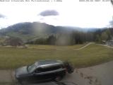 Preview Meteo Webcam Alberschwende (Vorarlberg, Bregenzer Wald)