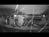 Preview Weather Webcam Mellau (Vorarlberg, Bregenzer Wald)