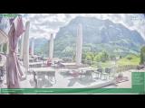 Preview Wetter Webcam Schnepfau (Vorarlberg, Bregenzer Wald)