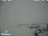 Wetter Webcam Schoppernau (Vorarlberg, Bregenzer Wald) Wetter Webcam Schoppernau (Vorarlberg, Bregenzer Wald)