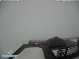 weather Webcam Schoppernau (Vorarlberg, Bregenzer Wald)