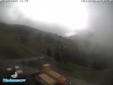 Preview Wetter Webcam Schoppernau (Vorarlberg, Bregenzer Wald)