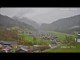 Wetter Webcam Schoppernau (Vorarlberg, Bregenzer Wald) Wetter Webcam Schoppernau (Vorarlberg, Bregenzer Wald)