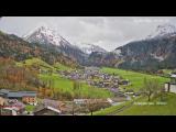 weather Webcam Schoppernau (Vorarlberg, Bregenzer Wald) weather Webcam Schoppernau (Vorarlberg, Bregenzer Wald)