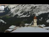 Wetter Webcam Damüls (Vorarlberg, Bregenzer Wald) Wetter Webcam Damüls (Vorarlberg, Bregenzer Wald)