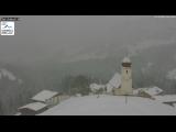 meteo Webcam Damüls (Vorarlberg, Bregenzer Wald) meteo Webcam Damüls (Vorarlberg, Bregenzer Wald)