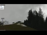 tiempo Webcam Damüls (Vorarlberg, Bregenzer Wald)