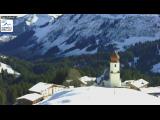 weather Webcam Damüls (Vorarlberg, Bregenzer Wald) weather Webcam Damüls (Vorarlberg, Bregenzer Wald)