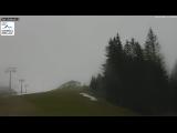 weather Webcam Damüls (Vorarlberg, Bregenzer Wald)