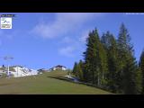 Preview Weather Webcam Damüls (Vorarlberg, Bregenzer Wald)