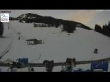 Wetter Webcam Damüls (Vorarlberg, Bregenzer Wald) Wetter Webcam Damüls (Vorarlberg, Bregenzer Wald)