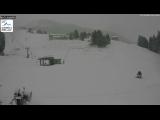 meteo Webcam Damüls (Vorarlberg, Bregenzer Wald) meteo Webcam Damüls (Vorarlberg, Bregenzer Wald)