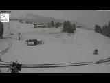 temps Webcam Damüls (Vorarlberg, Bregenzer Wald) temps Webcam Damüls (Vorarlberg, Bregenzer Wald)