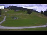 Preview Wetter Webcam Damüls (Vorarlberg, Bregenzer Wald)