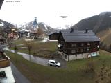 Preview Weather Webcam Warth (Vorarlberg, Bregenzer Wald)