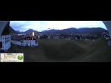 Preview Tiempo Webcam Riezlern (Vorarlberg, Kleinwalsertal)