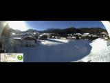 Preview Temps Webcam Riezlern (Vorarlberg, Kleinwalsertal)