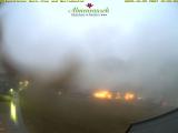Wetter Webcam Riezlern (Vorarlberg, Kleinwalsertal) Wetter Webcam Riezlern (Vorarlberg, Kleinwalsertal)