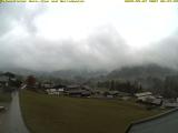 Wetter Webcam Riezlern (Vorarlberg, Kleinwalsertal)