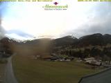 temps Webcam Riezlern (Vorarlberg, Kleinwalsertal) temps Webcam Riezlern (Vorarlberg, Kleinwalsertal)