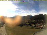 tiempo Webcam Riezlern (Vorarlberg, Kleinwalsertal) tiempo Webcam Riezlern (Vorarlberg, Kleinwalsertal)