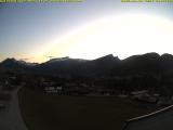 tiempo Webcam Riezlern (Vorarlberg, Kleinwalsertal)