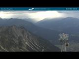 Wetter Webcam Oberstdorf (Allgäu, Das Höchste)